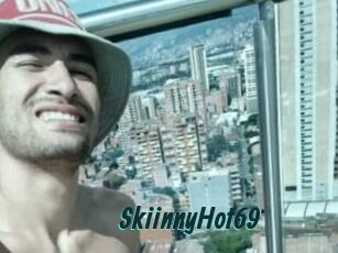 SkiinnyHot69