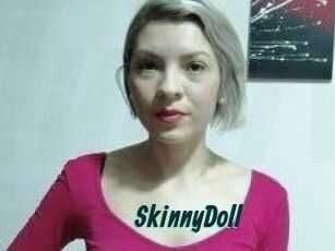 SkinnyDoll