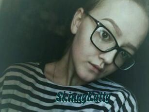 SkinnyKatty