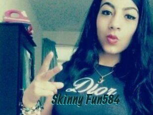 Skinny_Fun584