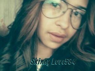 Skinny_Love584