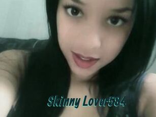 Skinny_Lover584