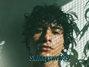 Skinnysweet99