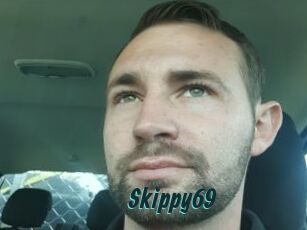 Skippy69
