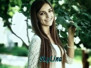 SkyLina