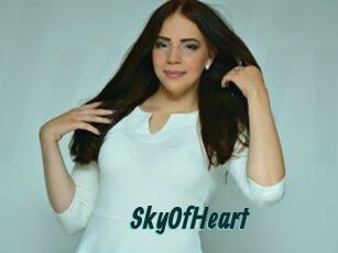 SkyOfHeart