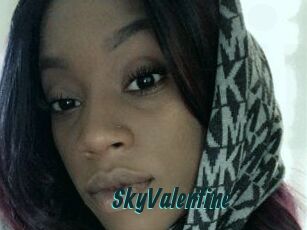 Sky_Valentine