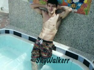 SkyWalkerr