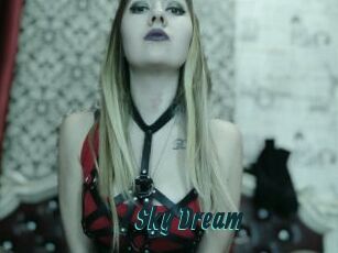 Sky_Dream