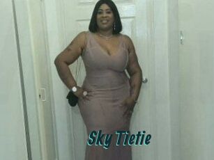 Sky_Tietie