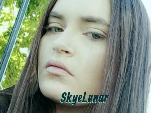 SkyeLunar
