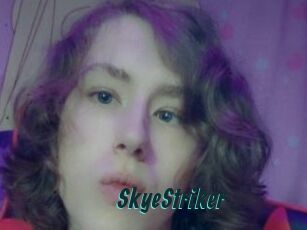SkyeStriker