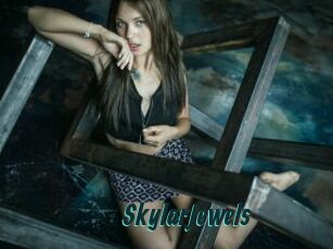 SkylarJewels