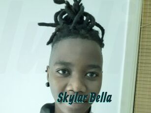 Skylar_Bella