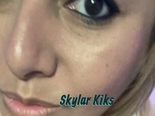 Skylar_Kiks