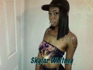 Skylar_Whitney