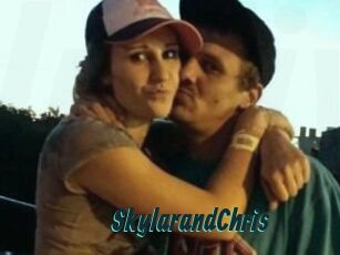 Skylar_and_Chris