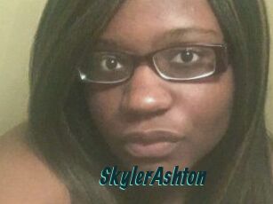 Skyler_Ashton