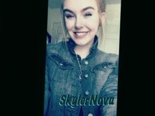 SkylerNova