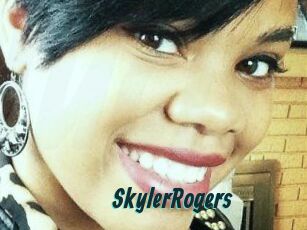 Skyler_Rogers