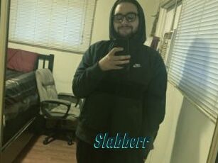 Slabberr