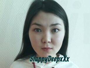 SlappyDeepxXx_