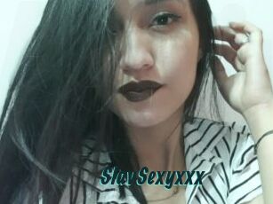 SlavSexyxxx