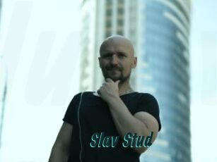 Slav_Stud