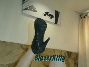 SlavexKitty