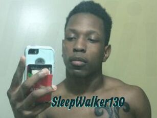 SleepWalker130