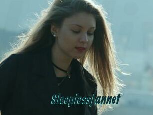 SleeplessJannet