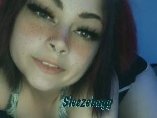 Sleezebagg
