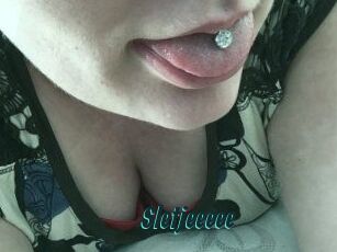 Sletjeeeee Lucy Live