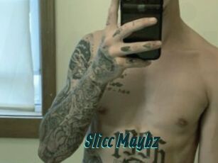 Slicc_Maybz