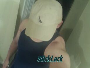 SlickLuck