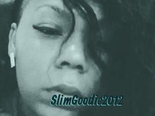 SlimGoodie2012