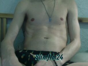 SlimJim24