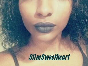 SlimSweetheart Lucy Live