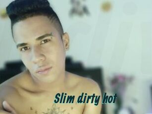 Slim_dirty_hot