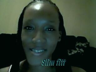 Slim_fitt