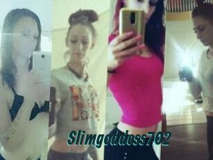 Slimgoddess702