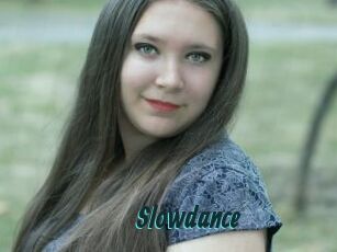 Slowdance