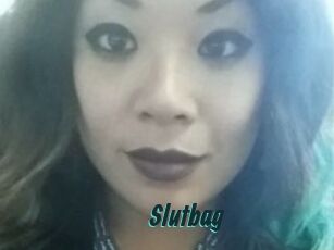 Slutbag
