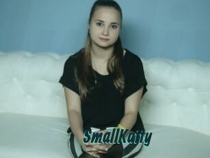 SmallKatty