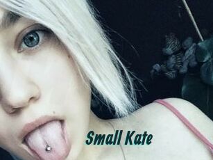 Small_Kate
