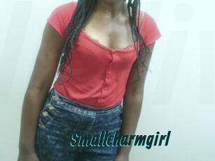 Smallcharmgirl