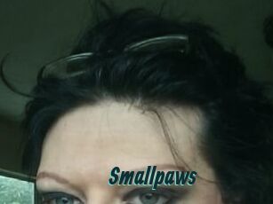 Smallpaws