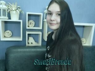 SmartBrenda