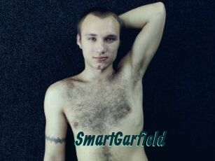 SmartGarfield