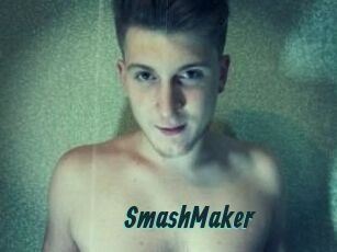 Smash_Maker